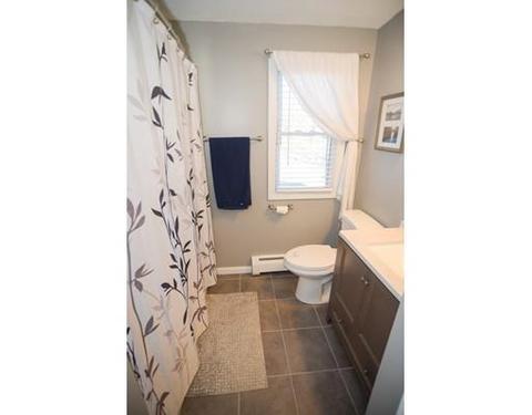 111 Mayher St, Springfield, MA 01104 photo 20