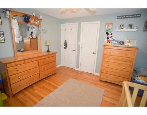 111 Mayher St, Springfield, MA 01104 photo 19