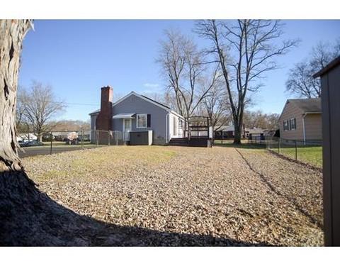 111 Mayher St, Springfield, MA 01104 photo 28