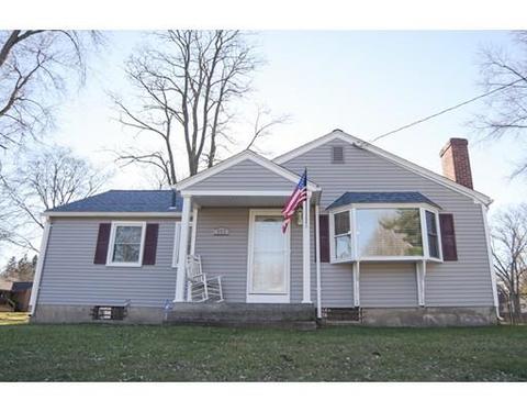 111 Mayher St, Springfield, MA 01104 photo 1