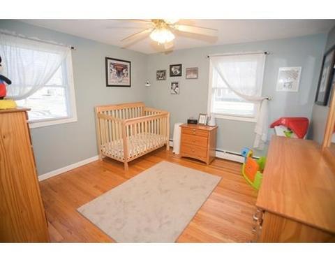 111 Mayher St, Springfield, MA 01104 photo 17