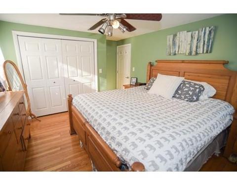 111 Mayher St, Springfield, MA 01104 photo 16