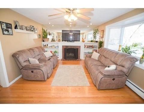 111 Mayher St, Springfield, MA 01104 photo 13