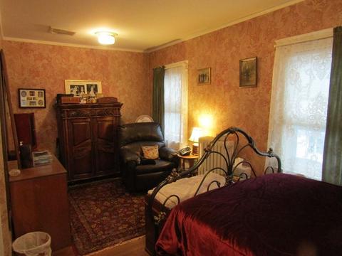 942 N Eastern Ave, Fall River, MA 02720 photo 17