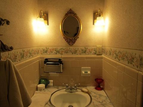 942 N Eastern Ave, Fall River, MA 02720 photo 12