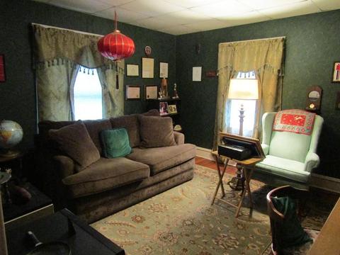 942 N Eastern Ave, Fall River, MA 02720 photo 15