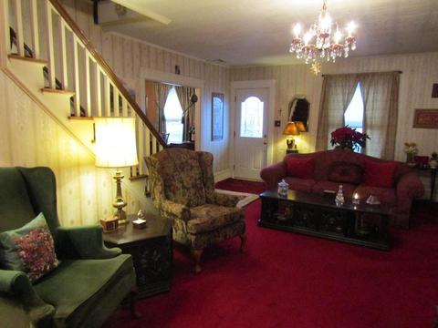 942 N Eastern Ave, Fall River, MA 02720 photo 7