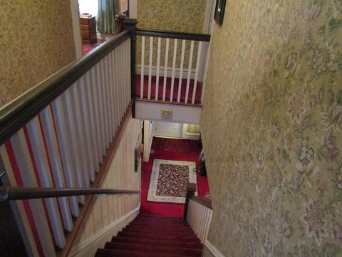 942 N Eastern Ave, Fall River, MA 02720 photo 20