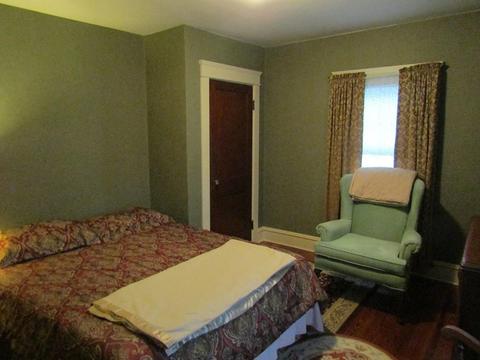 942 N Eastern Ave, Fall River, MA 02720 photo 13