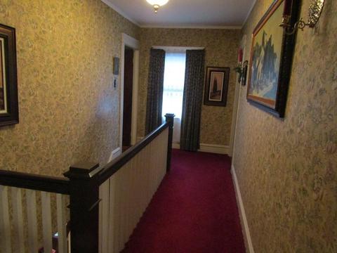 942 N Eastern Ave, Fall River, MA 02720 photo 19