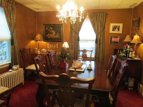 942 N Eastern Ave, Fall River, MA 02720 photo 8