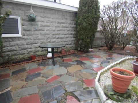 942 N Eastern Ave, Fall River, MA 02720 photo 5