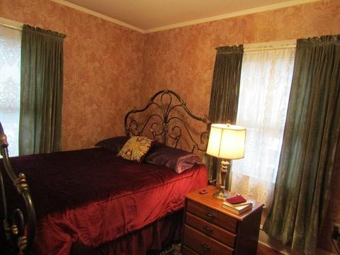 942 N Eastern Ave, Fall River, MA 02720 photo 18
