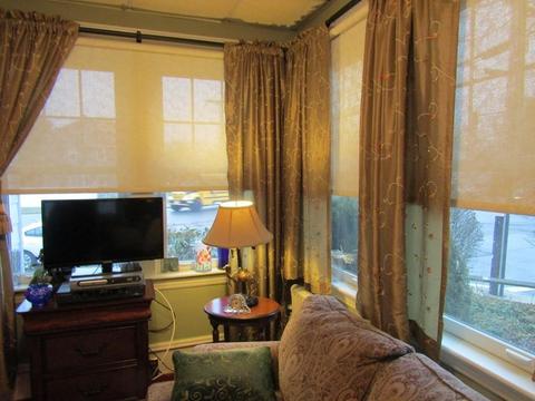 942 N Eastern Ave, Fall River, MA 02720 photo 10