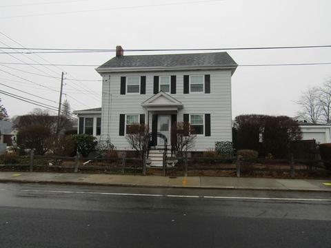 942 N Eastern Ave, Fall River, MA 02720 photo 2