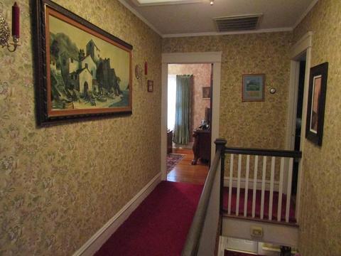 942 N Eastern Ave, Fall River, MA 02720 photo 21