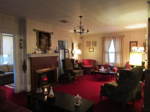 942 N Eastern Ave, Fall River, MA 02720 photo 6