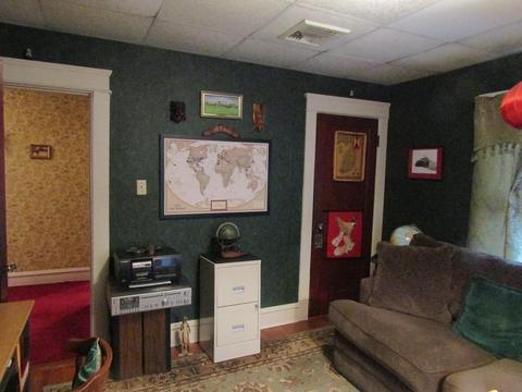 942 N Eastern Ave, Fall River, MA 02720 photo 16