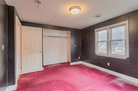 28 Anzio Rd, Athol, MA 01331 photo 21