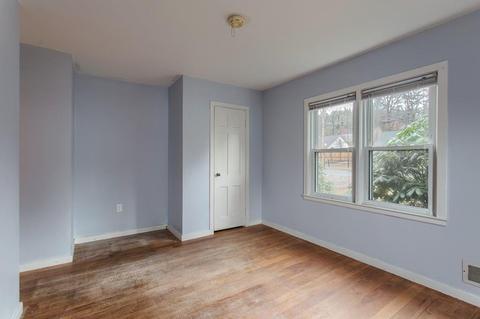 28 Anzio Rd, Athol, MA 01331 photo 16