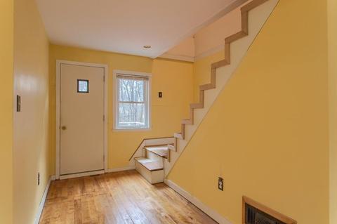 28 Anzio Rd, Athol, MA 01331 photo 10