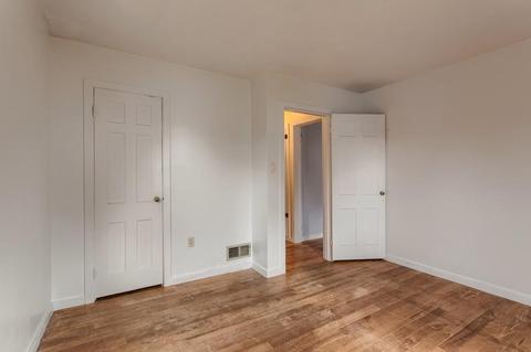 28 Anzio Rd, Athol, MA 01331 photo 14
