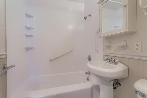 28 Anzio Rd, Athol, MA 01331 photo 12