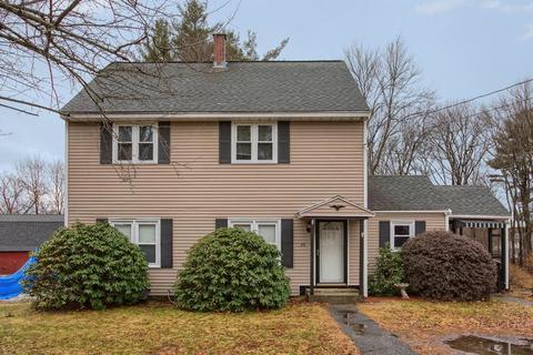 28 Anzio Rd, Athol, MA 01331 photo 1