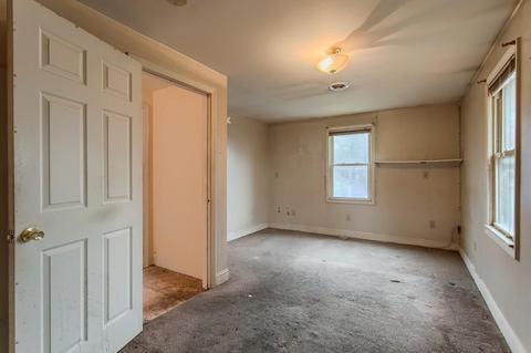 28 Anzio Rd, Athol, MA 01331 photo 22