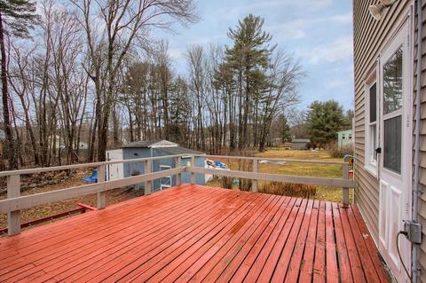 28 Anzio Rd, Athol, MA 01331 photo 3