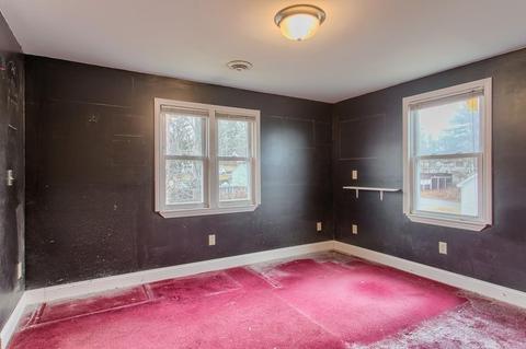 28 Anzio Rd, Athol, MA 01331 photo 20