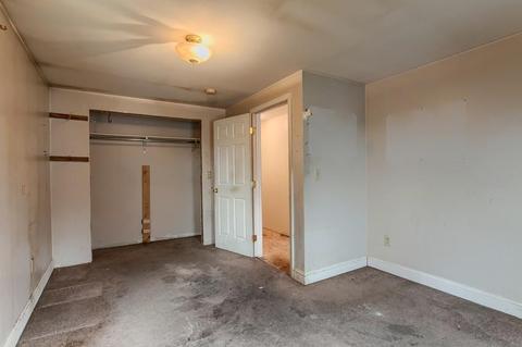 28 Anzio Rd, Athol, MA 01331 photo 23
