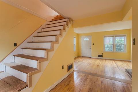 28 Anzio Rd, Athol, MA 01331 photo 11