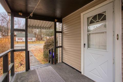28 Anzio Rd, Athol, MA 01331 photo 27