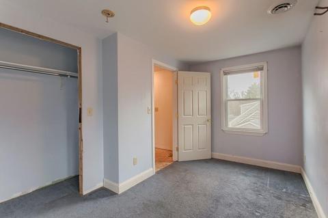 28 Anzio Rd, Athol, MA 01331 photo 18