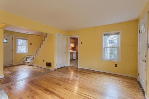 28 Anzio Rd, Athol, MA 01331 photo 4