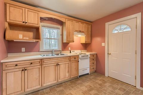 28 Anzio Rd, Athol, MA 01331 photo 7