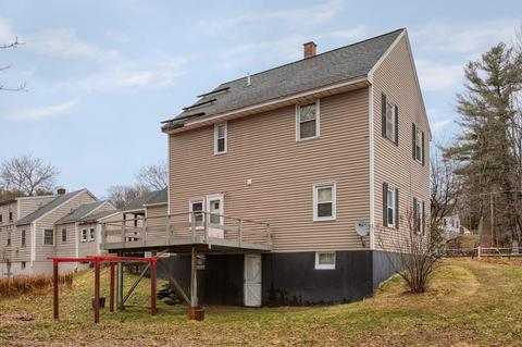 28 Anzio Rd, Athol, MA 01331 photo 2