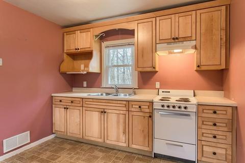 28 Anzio Rd, Athol, MA 01331 photo 9