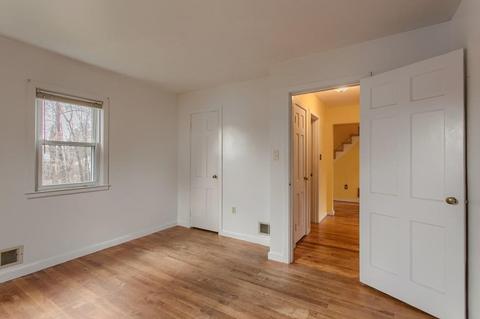 28 Anzio Rd, Athol, MA 01331 photo 13