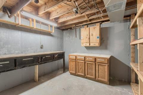 28 Anzio Rd, Athol, MA 01331 photo 25