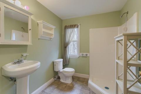 28 Anzio Rd, Athol, MA 01331 photo 19