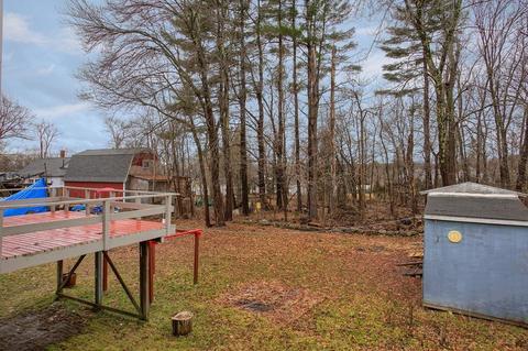 28 Anzio Rd, Athol, MA 01331 photo 28