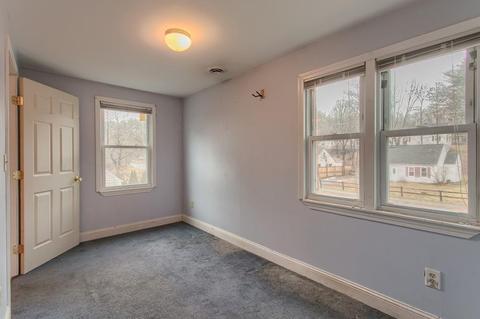 28 Anzio Rd, Athol, MA 01331 photo 17