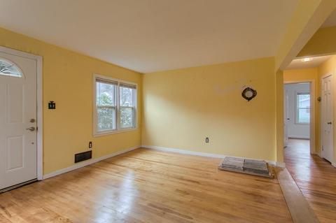 28 Anzio Rd, Athol, MA 01331 photo 5
