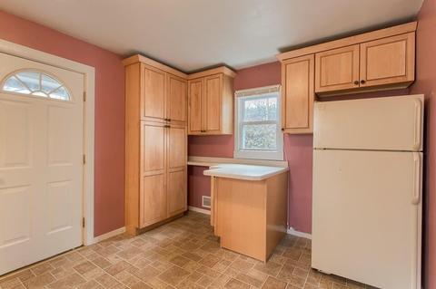 28 Anzio Rd, Athol, MA 01331 photo 8