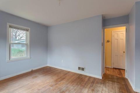 28 Anzio Rd, Athol, MA 01331 photo 15