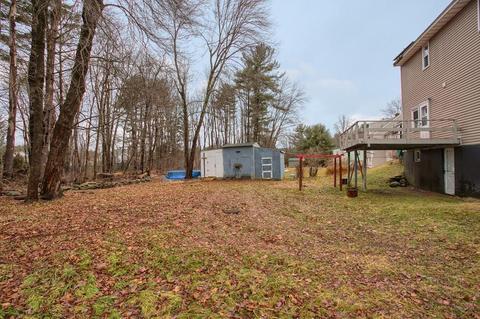 28 Anzio Rd, Athol, MA 01331 photo 29
