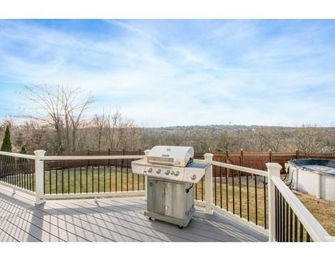 23 Mohave Rd, Worcester, MA 01606 photo 26