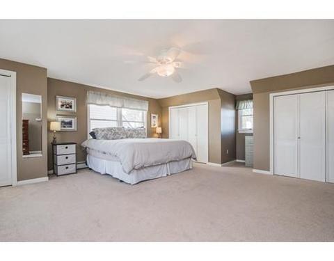 23 Mohave Rd, Worcester, MA 01606 photo 14